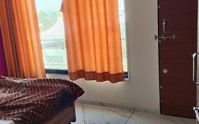 Shree Shyam Residency